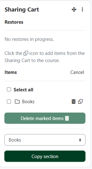 UR%20Courses1